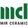 Mir Ceramic Limited